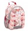 Plecak dziecięcy Belmil 305-9 Woodland Animal Foxy