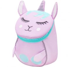 Kids backpack Belmil 305-15 Mini Unicorn
