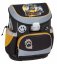 School bag Belmil 405-33 Mini-Fit Moonless Night (set with pencil case and gym bag)