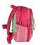 Plecak dziecięcy Belmil 305-9 Sweet Bunny Cherry