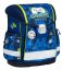 School bag Belmil 403-13 Classy Gamer Squad (set with pencil case and gym bag) + GIFT