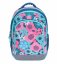 School backpack Belmil 338-35 Speedy Floral
