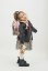 Plecak dziecięcy Belmil 305-9 Woodland Animal Foxy