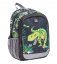 Plecak dziecięcy Belmil 305-4/A Dinosaurs