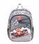 Plecak dziecięcy Belmil 305-4/A Speed