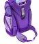 Školský batoh Belmil 405-51 Smarty Wonder 2 (set s peračníkom a vreckom)