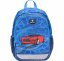 Kids backpack Belmil 305-4/A Super Car