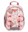 Plecak dziecięcy Belmil 305-9 Woodland Animal Foxy