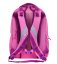 Školní batoh Belmil Wave 338-92 Infinity Move Orchid