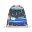 School bag Belmil 403-13 Classy Speed Car 2 (set with pencil case and gym bag)