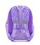 Detský batoh Belmil 305-4/A Unicorn Purple
