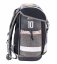 Školská taška Belmil 403-13 Classy Football Player 10 (set s peračníkom a vreckom)