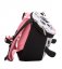 Kids backpack Belmil 305-15 Mini Dalmatian