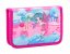 School bag Belmil 403-13 Classy Sweet Fairy (set with pencil case and gym bag)