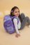 School bag Belmil 405-41 Compact Mistyc Luna (set with pencil case and gym bag)