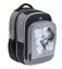 Plecak szkolny Belmil 338-35 Speedy Free Style
