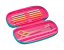 School bag Belmil 338-82 Sturdy Floral (set with pencil case)