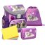 School bag Belmil 405-33 Mini-Fit Little Caty (set with pencil case and gym bag) + GIFT