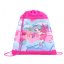 School bag Belmil 403-13 Classy Sweet Fairy (set with pencil case and gym bag) + GIFT