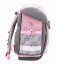 School bag Belmil 403-13 Classy Ballerina (set with pencil case and gym bag)
