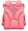 School bag Belmil 405-41 Compact Marble (set with pencil case and gym bag)