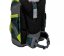 School backpack Belmil 405-51 Smarty Green Splash (set with pencil case and gym bag) + GIFT