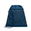 School bag Belmil 403-13 Classy Next Level (set with pencil case and gym bag) + GIFT