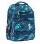 Plecak szkolny Belmil Wave 338-72 Infinity Fantasy