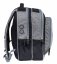 School backpack Belmil 338-35 Speedy Free Style