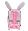 Dětský batoh Belmil 305-15 Mini Bunny