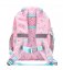 Kids backpack Belmil 305-9 Little Sloth