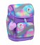 Školský batoh Belmil 405-51 Smarty Rainbow Color (set s peračníkom a vreckom)