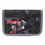 School bag Belmil 405-41 Compact Ninja (set with pencil case and gym bag) + GIFT