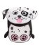 Dětský batoh Belmil 305-15 Mini Dalmatian