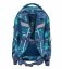 School backpack Belmil Wave 338-72 Infinity Fantasy