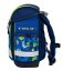 School bag Belmil 403-13 Classy Gamer Squad (set with pencil case and gym bag) + GIFT