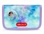 Školní aktovka Belmil 405-78 Classy Plus Mermaids (set s penálem a sáčkem) + DÁREK