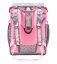 School backpack Belmil 405-51 Smarty Favourite Pet 2 (set with pencil case and gym bag)