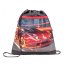Školská taška Belmil 405-33 Mini-Fit Crazy Race (set s peračníkom a vreckom) + DARČEK