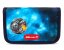 Školní aktovka Belmil 405-78 Classy Plus Galaxy Light (set s penálem a sáčkem) + DÁREK