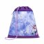 Školská taška Belmil 403-13 Classy Mistyc Luna (set s peračníkom a vreckom)