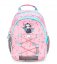 Kids backpack Belmil 305-9 Little Sloth