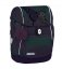 Školní batoh Belmil Premium 405-73/P Comfy Plus Serenity (set s penálem, pouzdrem a sáčkem)