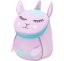 Plecak dziecięcy Belmil 305-15 Mini Unicorn