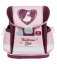School bag Belmil 403-13 Classy Ballerina Style (set with pencil case and gym bag)