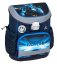 Školská taška Belmil 405-33 Mini-Fit Fastline (set s peračníkom a vreckom)