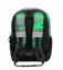 Kids backpack Belmil 305-4/A Tractor