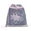 Školní aktovka Belmil 405-33 Mini-Fit Shine Like A Star (set s penálem a sáčkem) + DÁREK