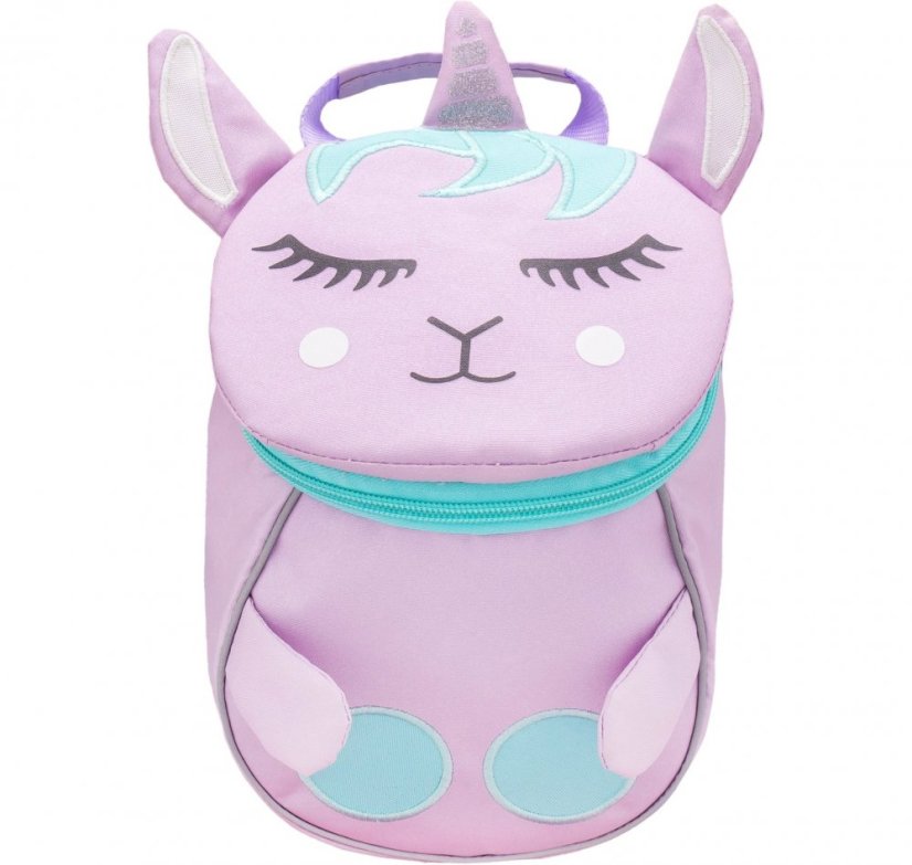Plecak dziecięcy Belmil 305-15 Mini Unicorn