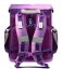 School bag Belmil 405-33 Mini-Fit Little Caty (set with pencil case and gym bag) + GIFT